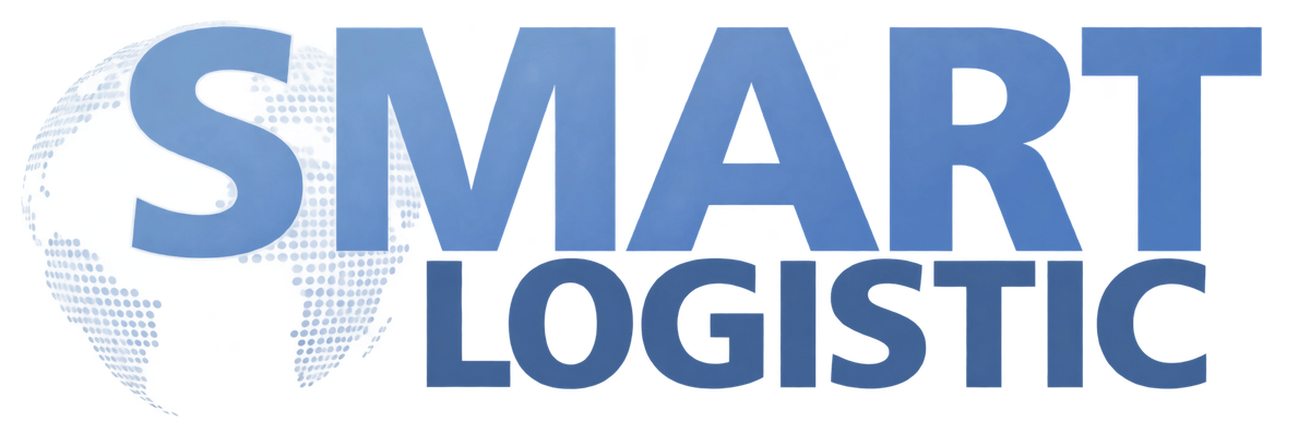 SMART LOGISTIC